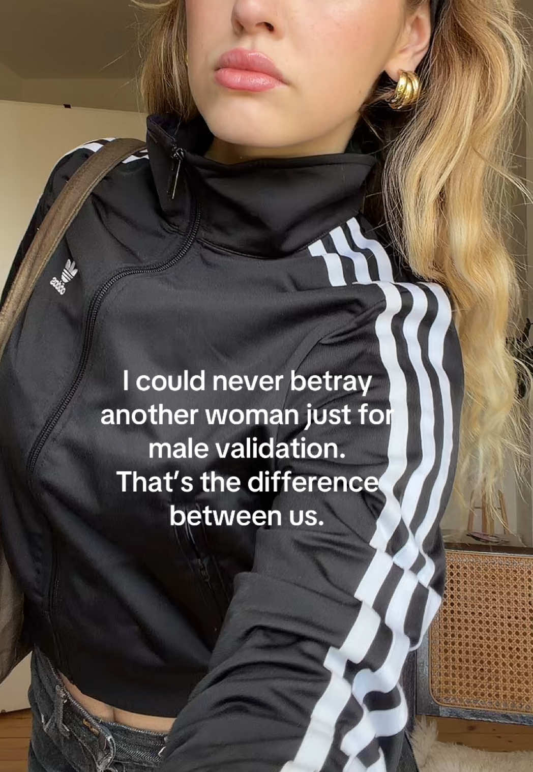 @lina.wglll