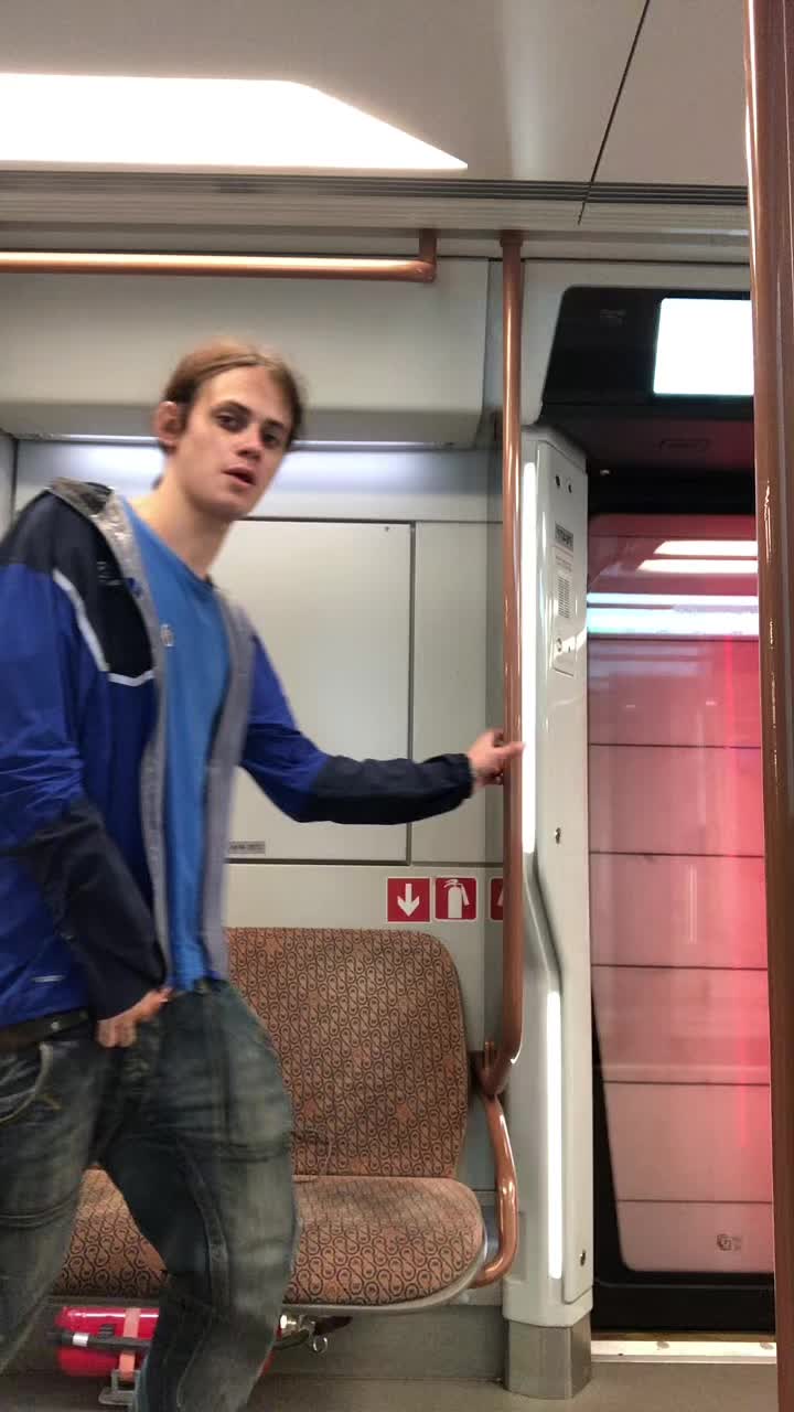 @thelifeofg