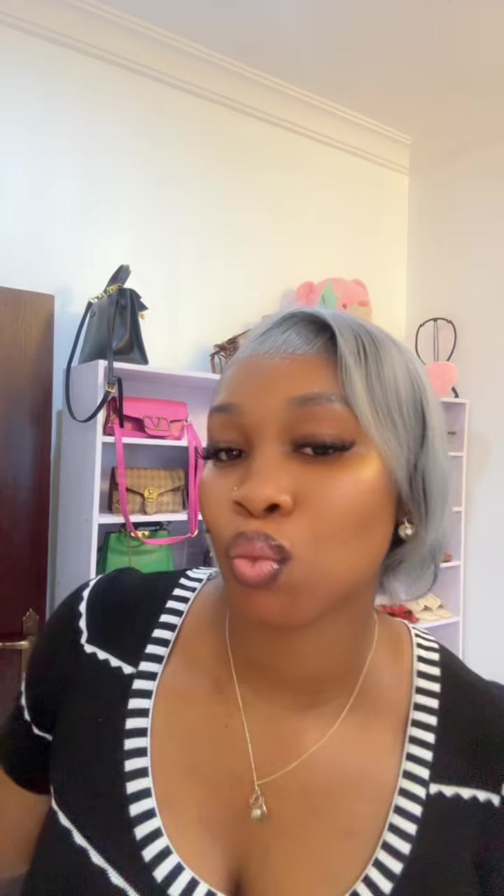 @QueenMira❤️