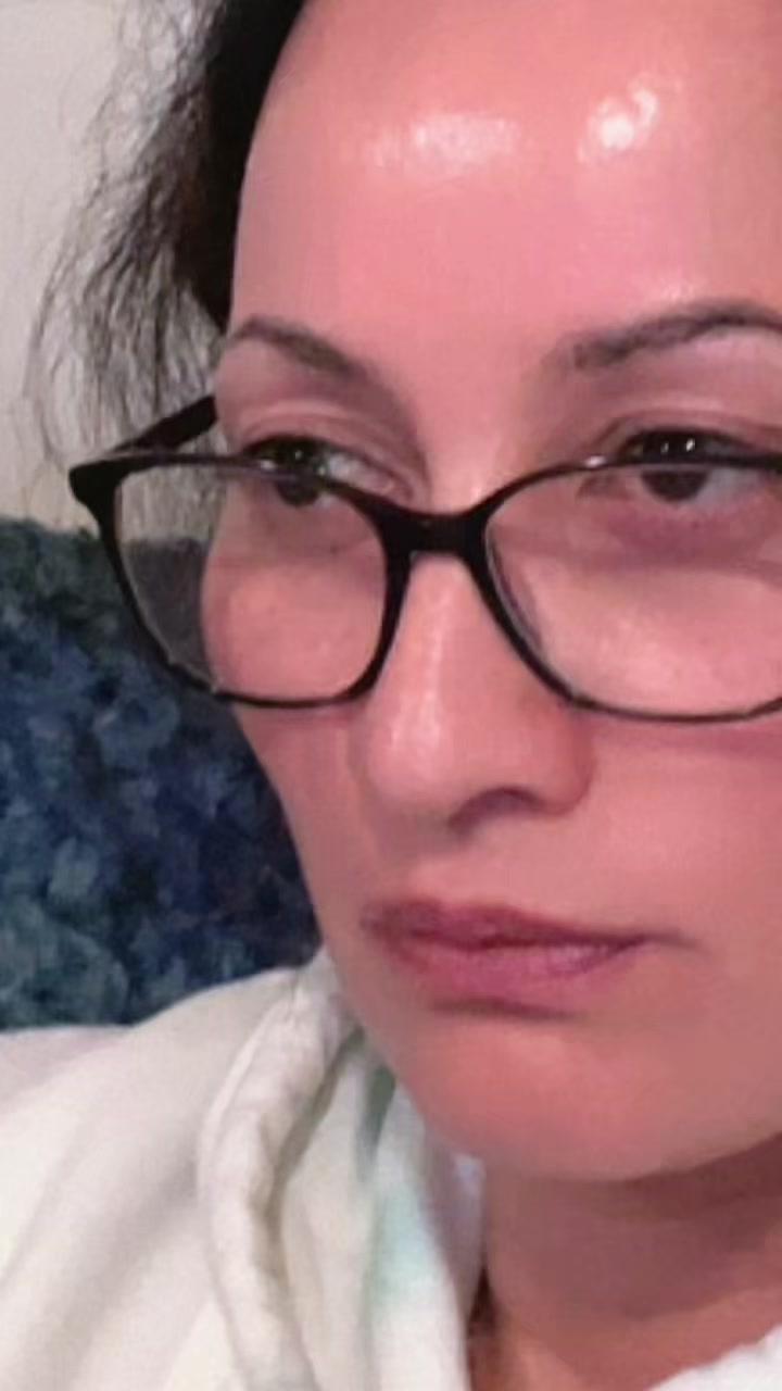 @Happitiare