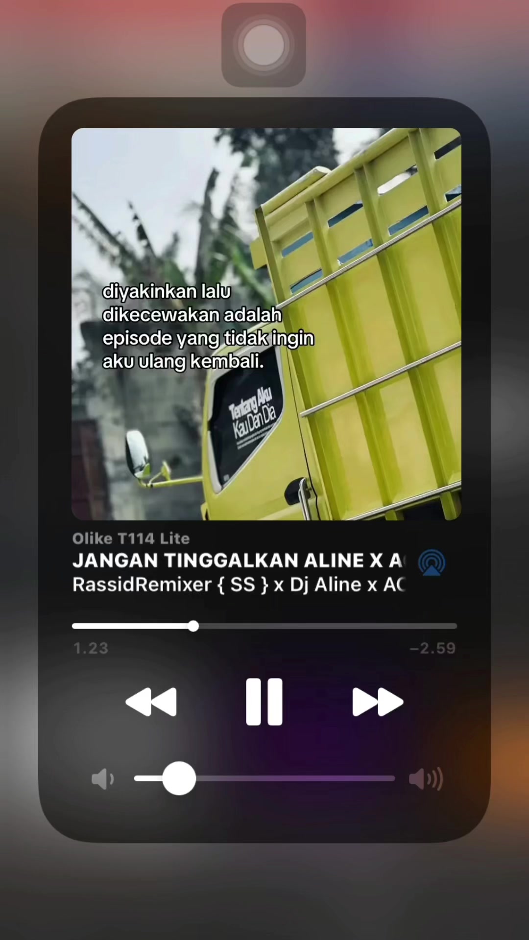@Amii15❤️&zwj;🔥❤️&zwj;🔥