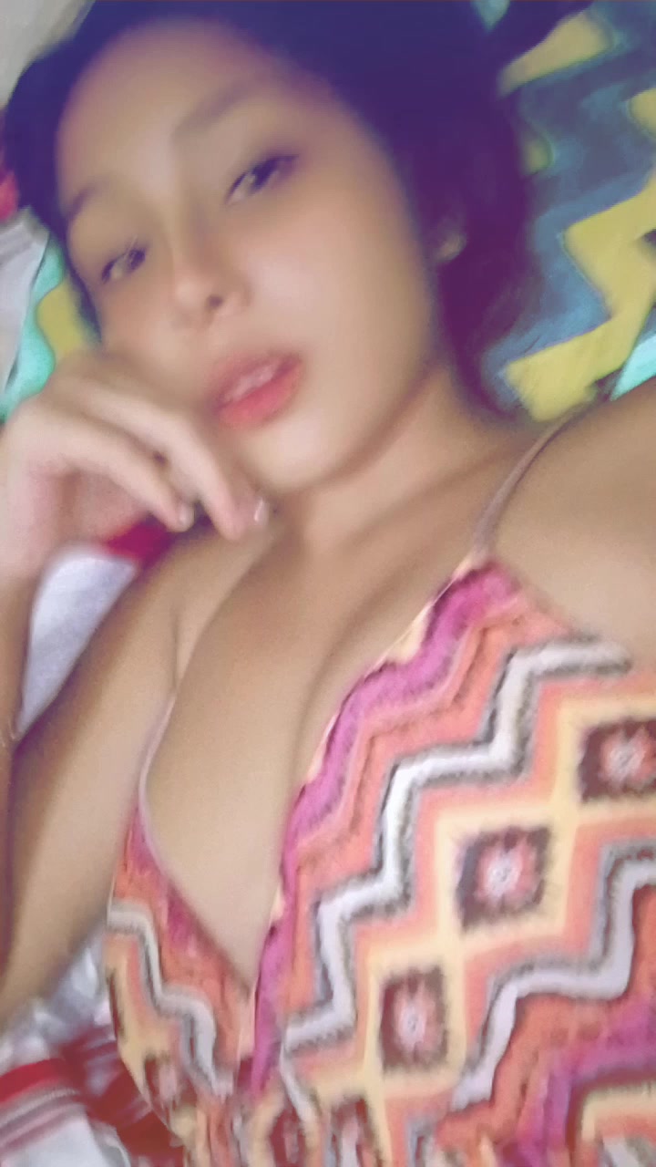 @Camila 🫶💞
