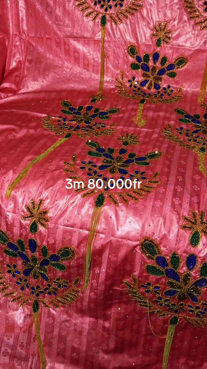@Sang collection 22370325632
