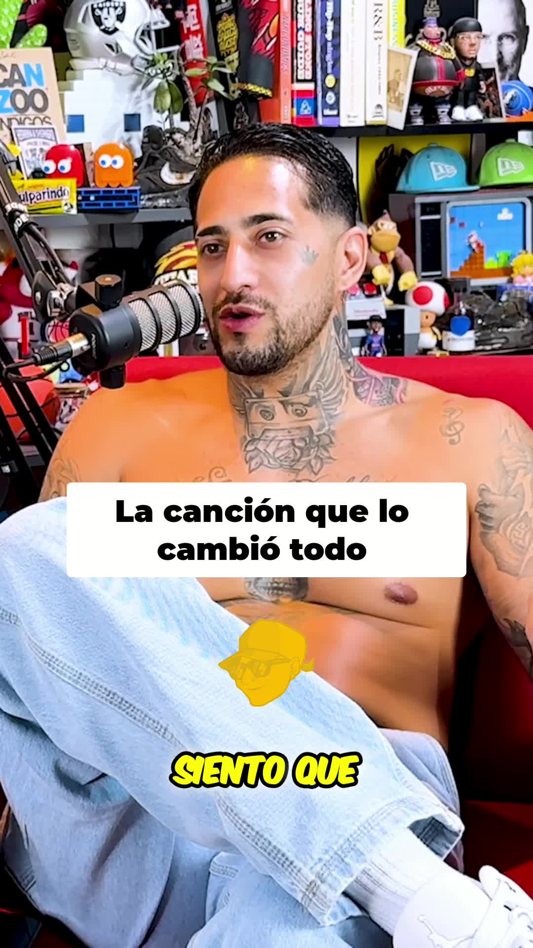 @loustarvid2s