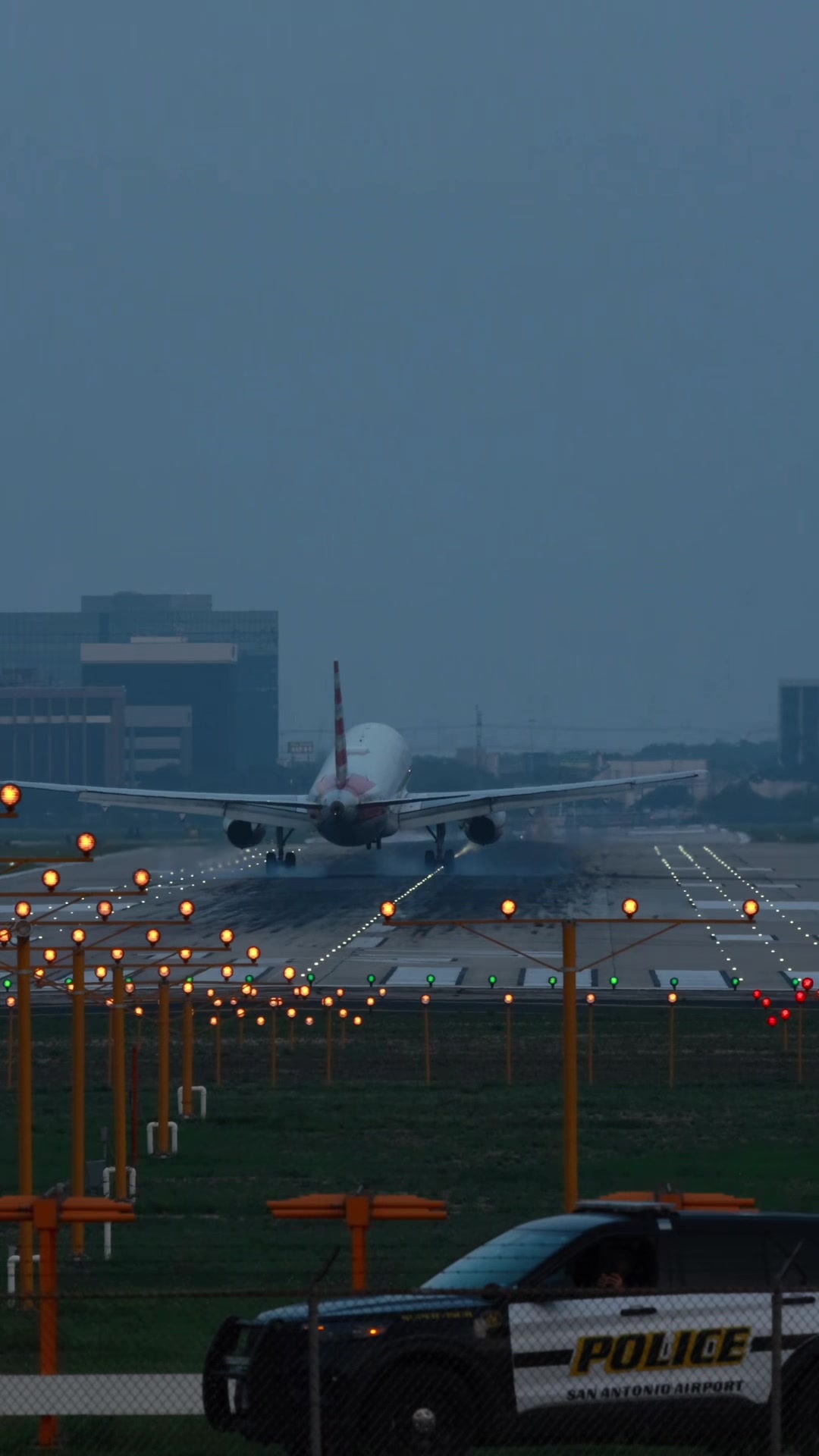 @cado.video