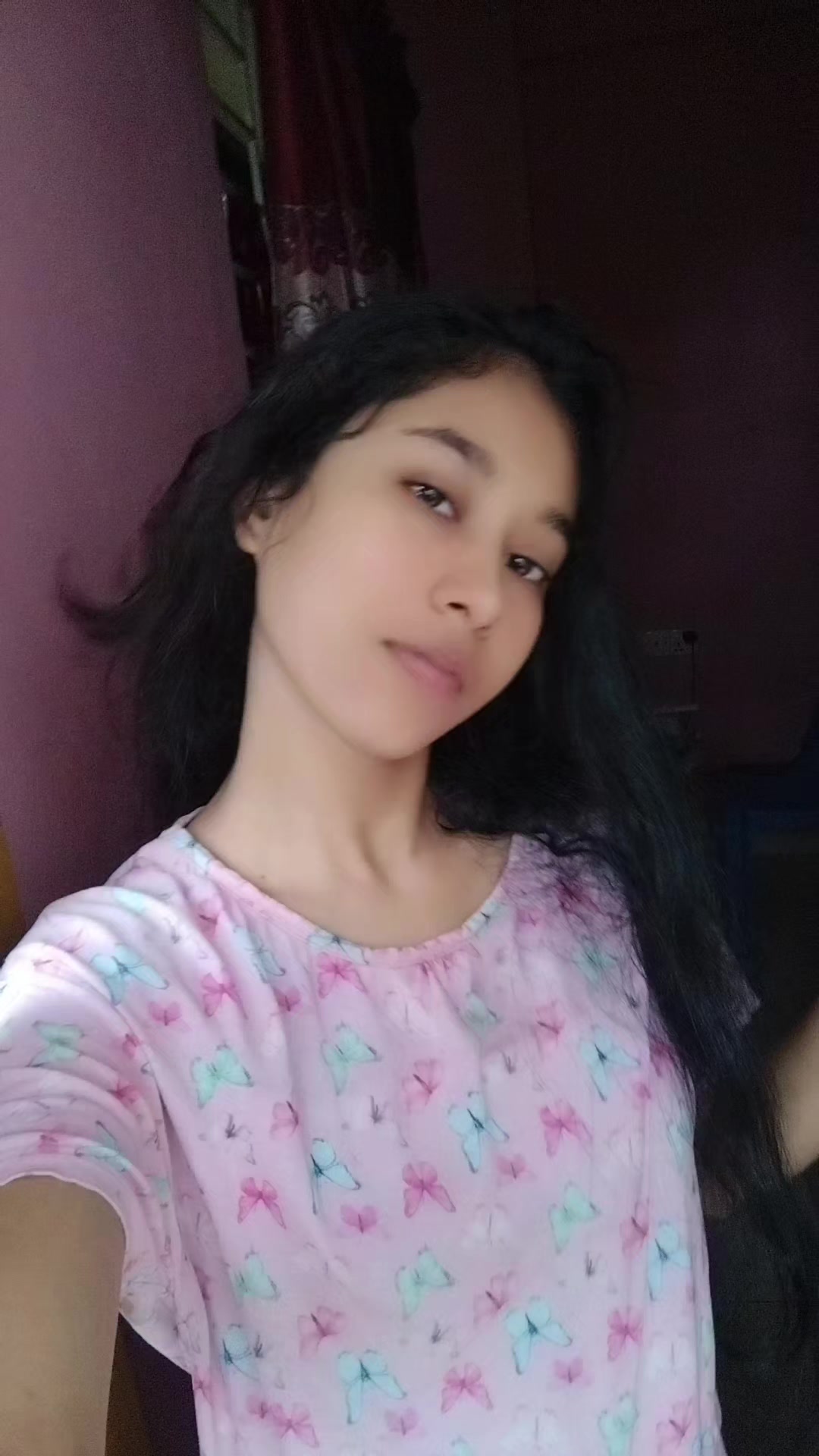 @🦋✨