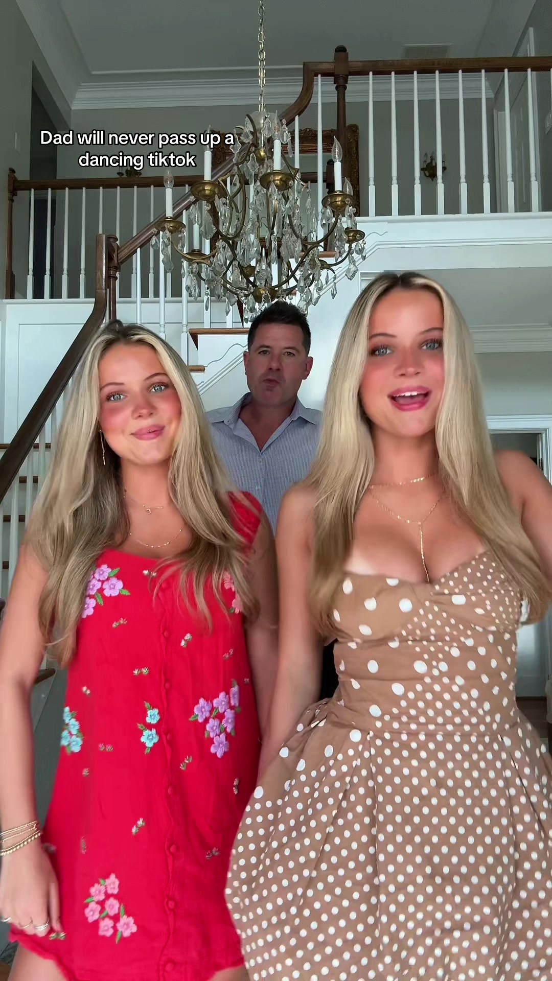 @Ella and Emma Rozmajzl