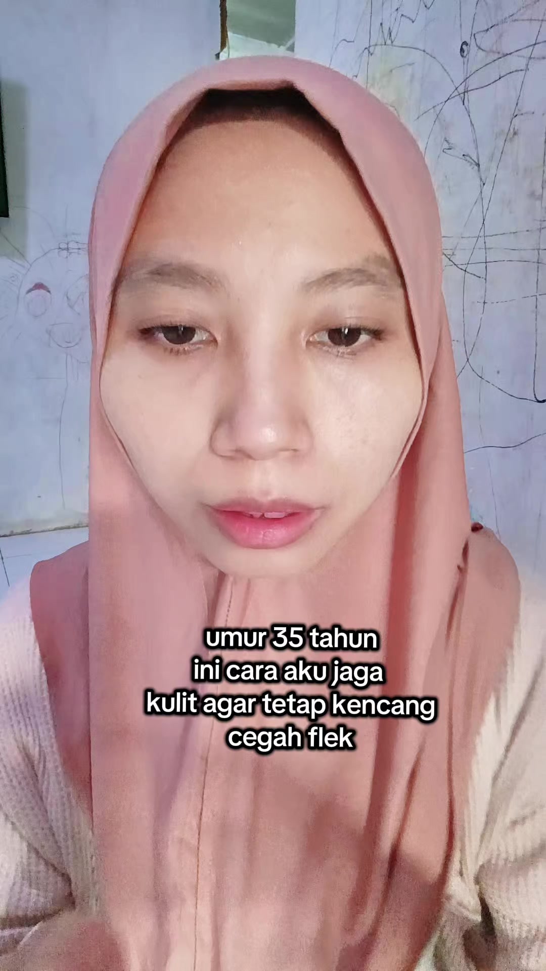 @Toko Bu Fia