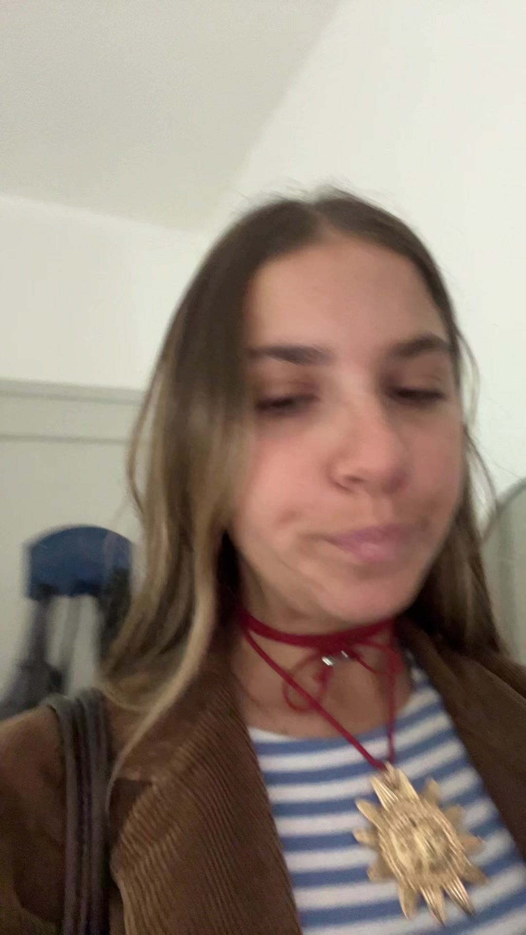 @clari