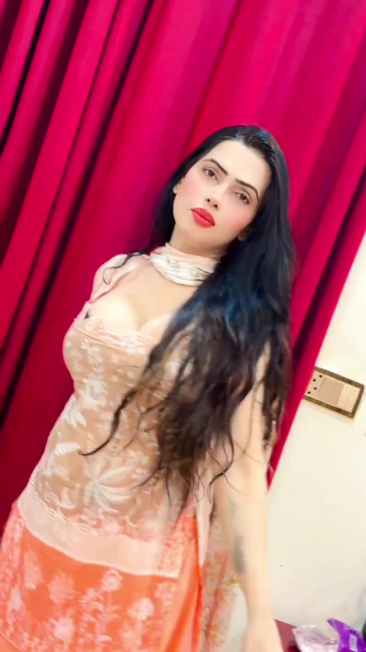 @Payal jan