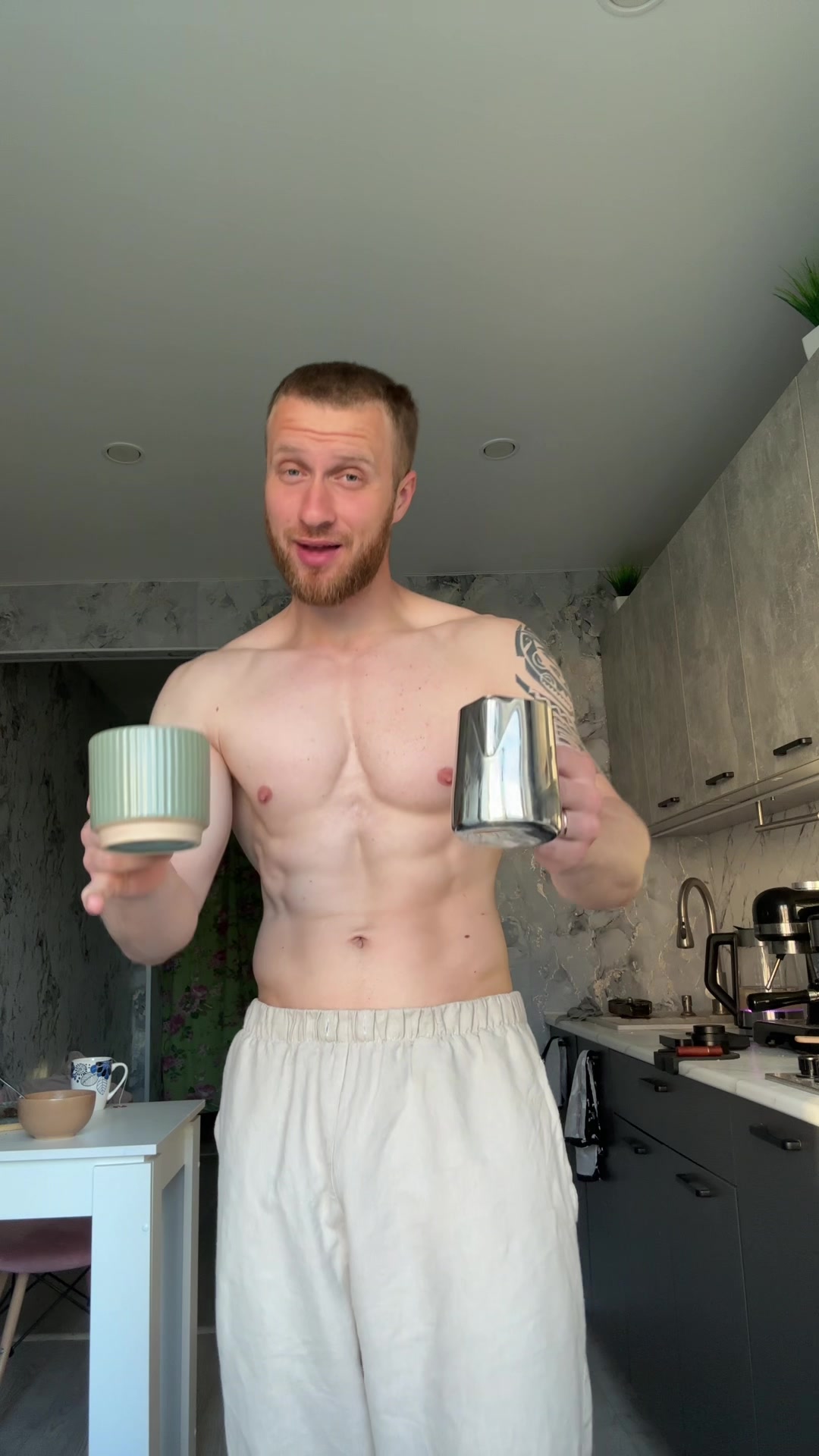 @Красавцев Иван