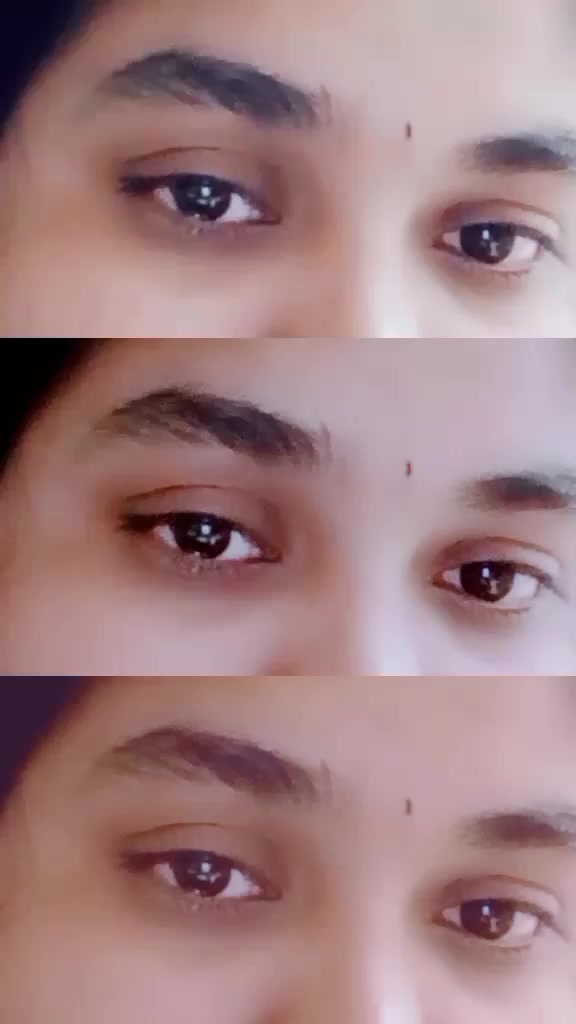 @🕊️»͢🖤⃝🅱️𝐮𝐣𝐣𝐢»͢♏️𝐚❤️
