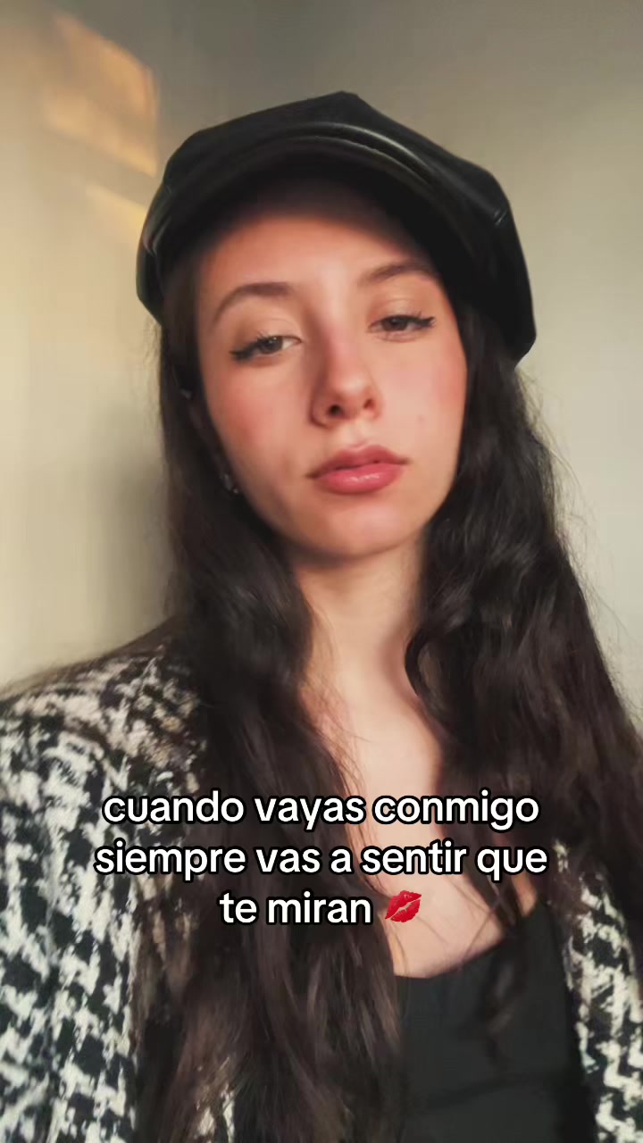 @abru🧸ྀི