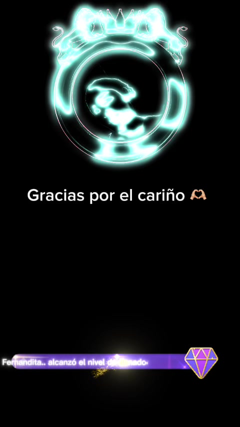 @🌹🩷Guanakita D&rsquo;Pepe🐕🦋🇺🇸🥷