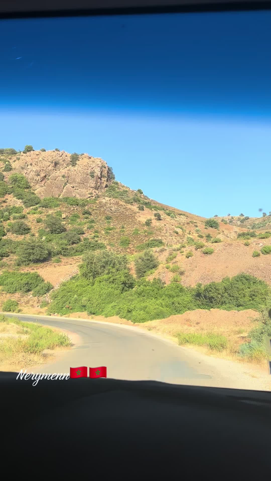 @nerymenn🇲🇦🇲🇦