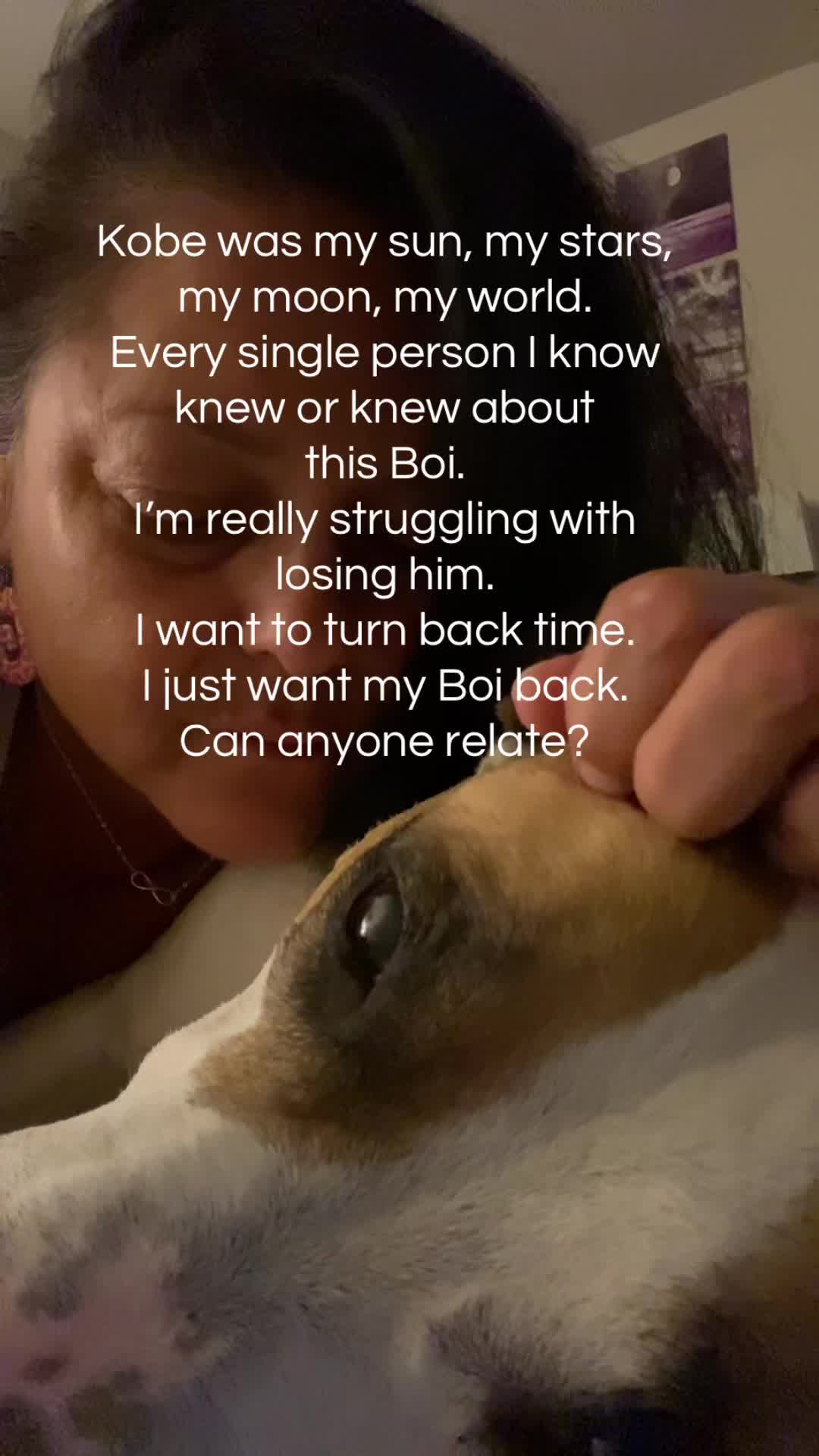 @Unbecomingluvluv