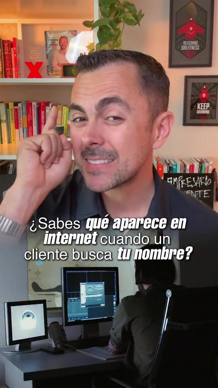 @Cris Urzua