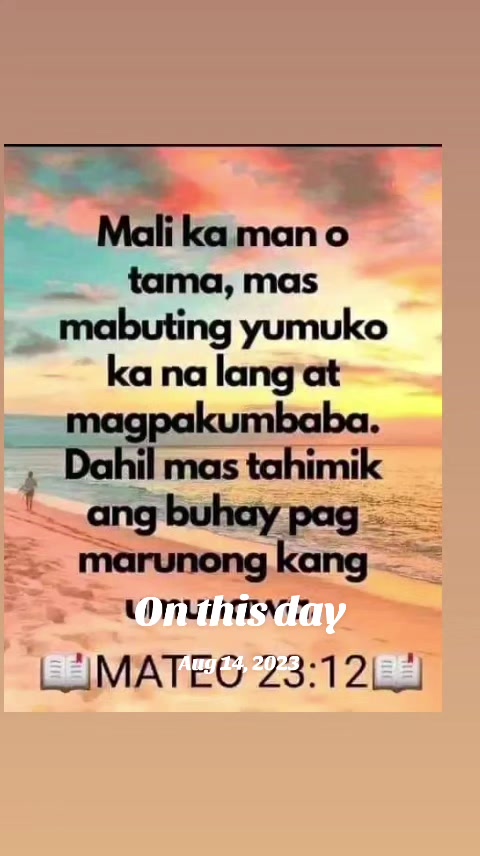 @Lorna Sagun