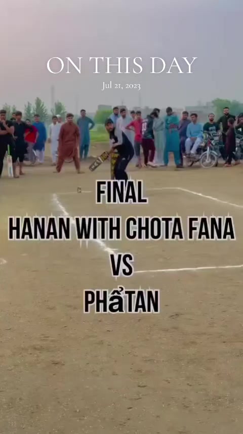 @Hanan sidhu