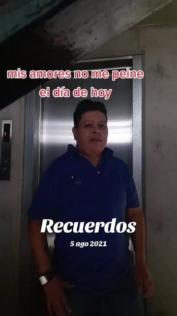 @GABO GABRIEl 11:11 🌈🏳️🌈