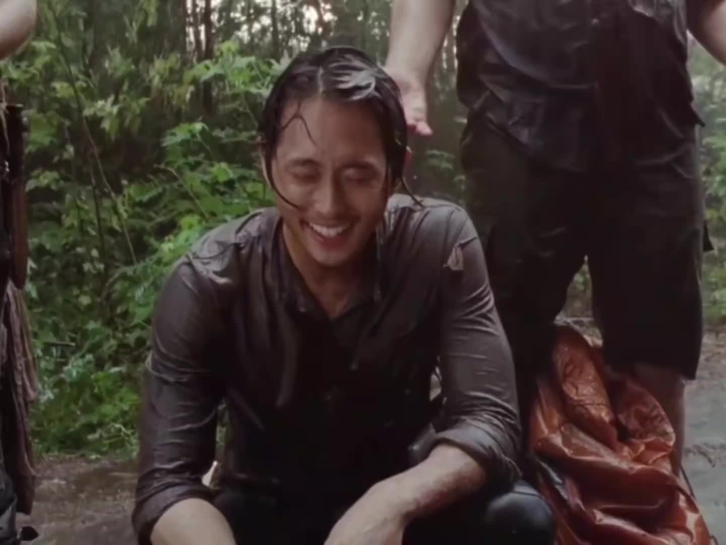 @🧟♂️