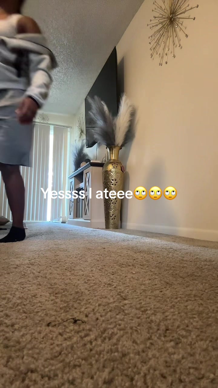 @Jszahspam:)