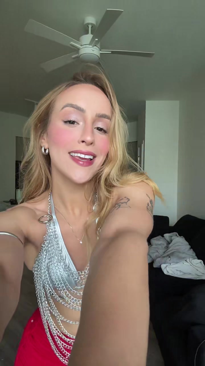 @Antonella Valenti