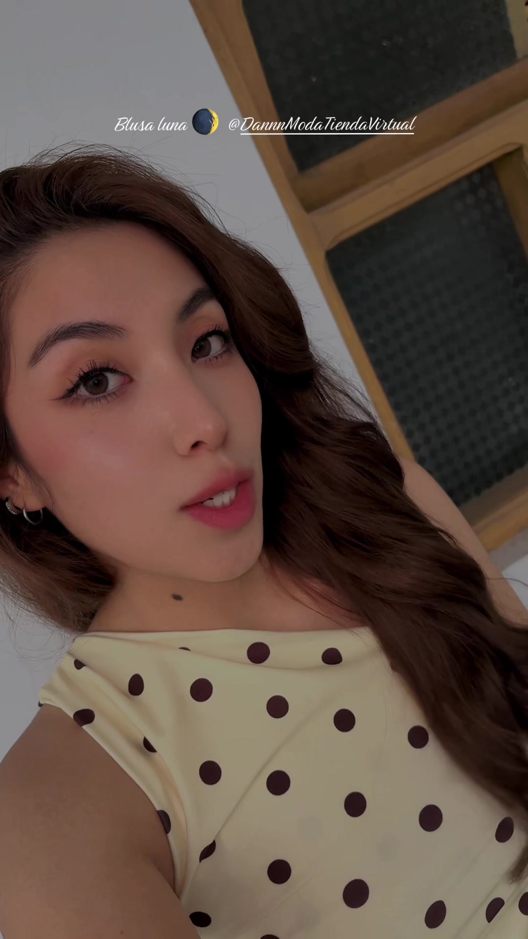 @๐ซ๐๐๐๐ ๐ด๐๐๐๐๐๐๐