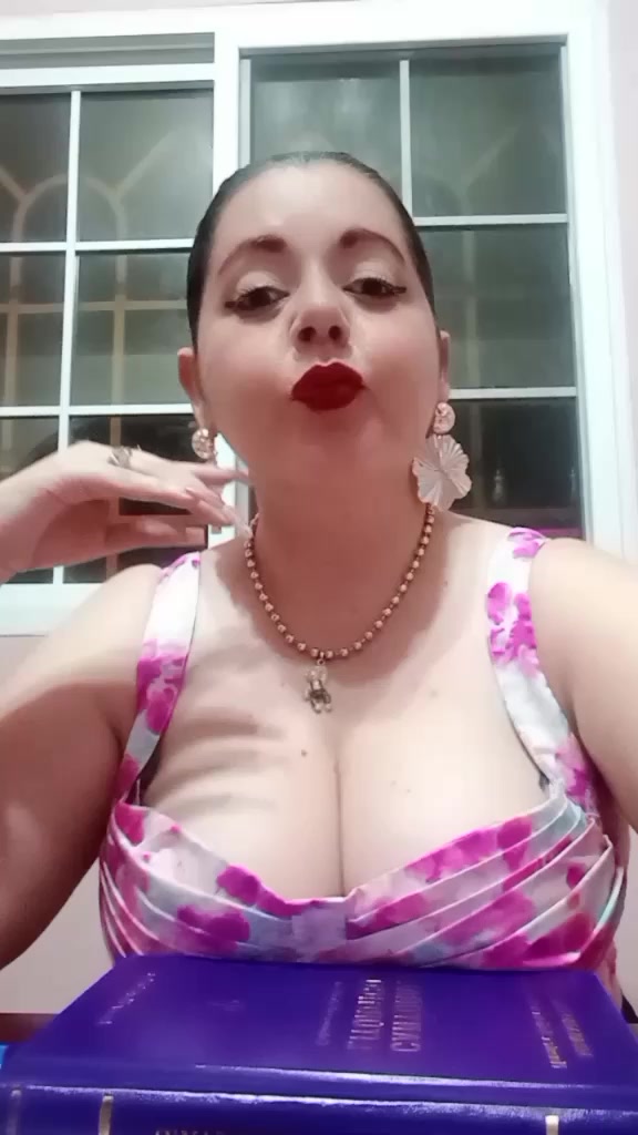 @JANIVER perfumeria ๐๏ธ๐น๐บ๐