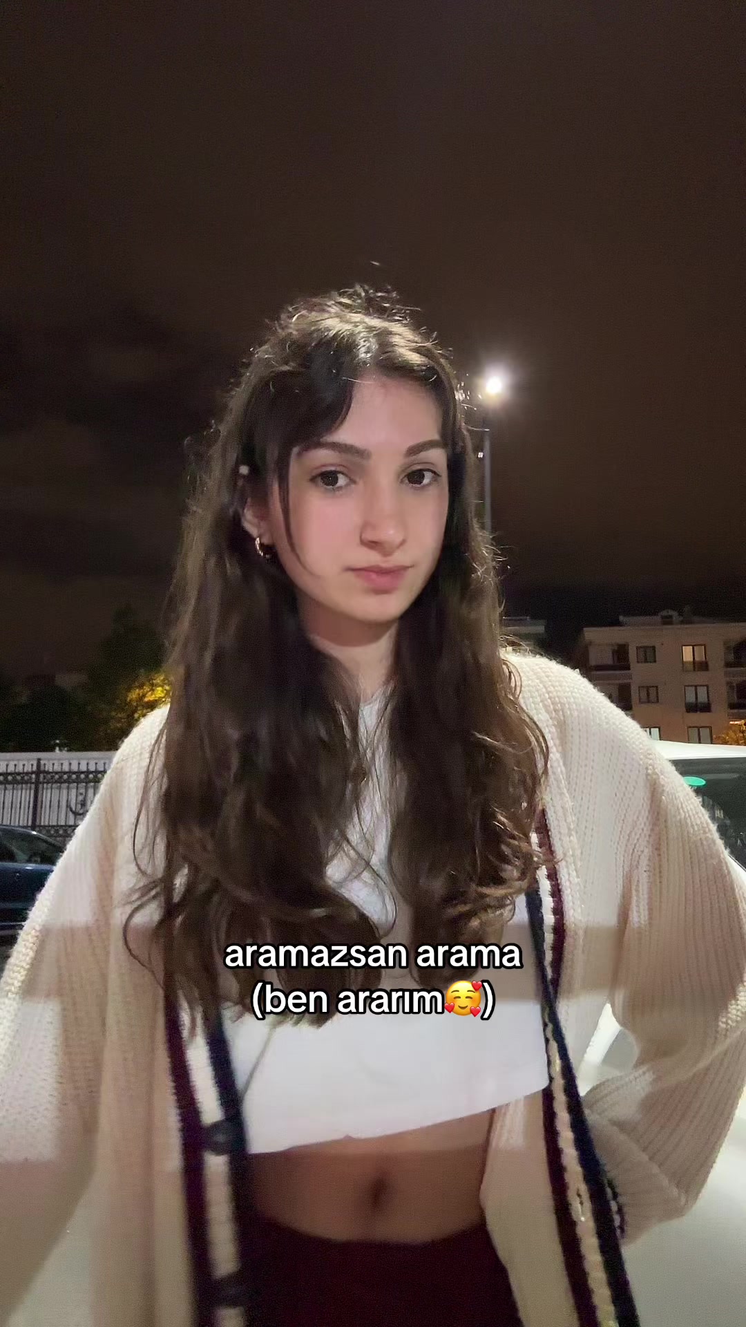 @gülsüm
