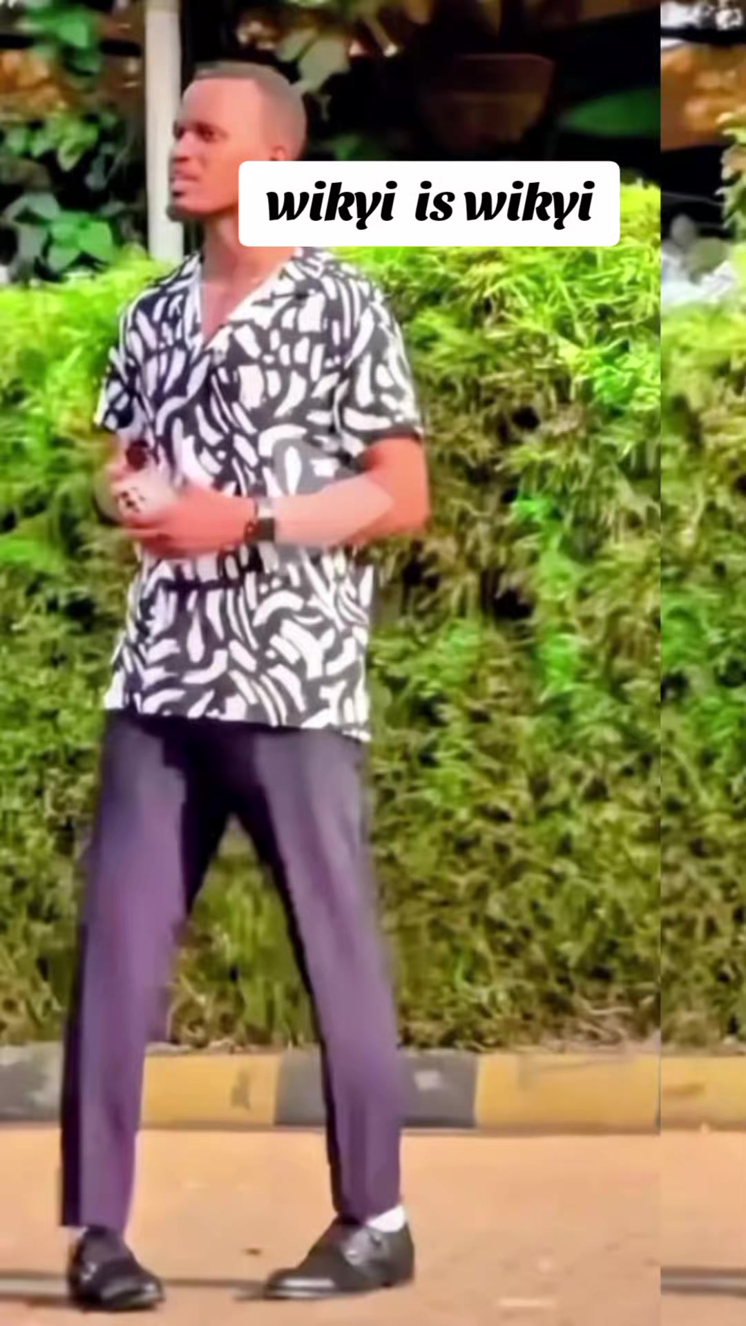 @𝙎𝘼𝙉𝙏𝙊
