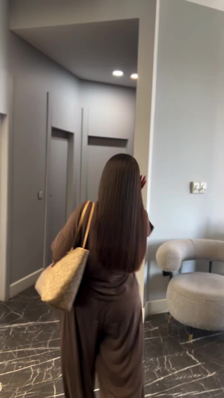 @звезда"хит"шоу☆💞💫💥