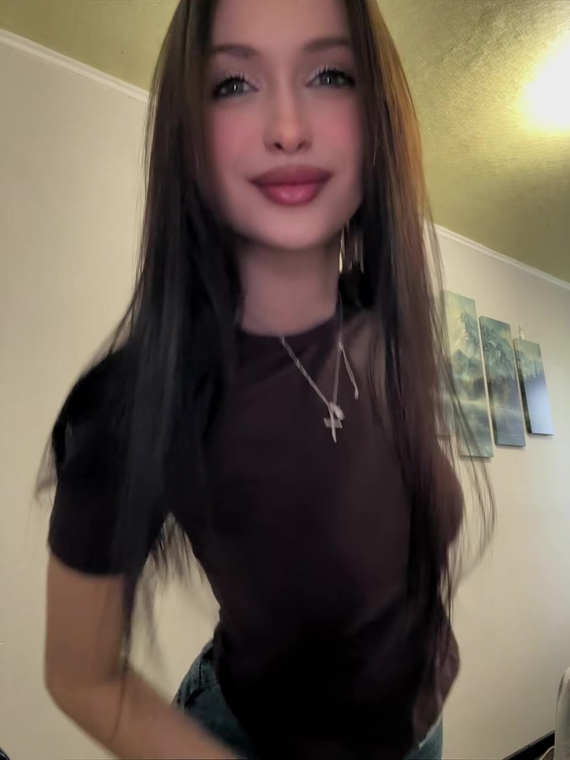 @камели киттен