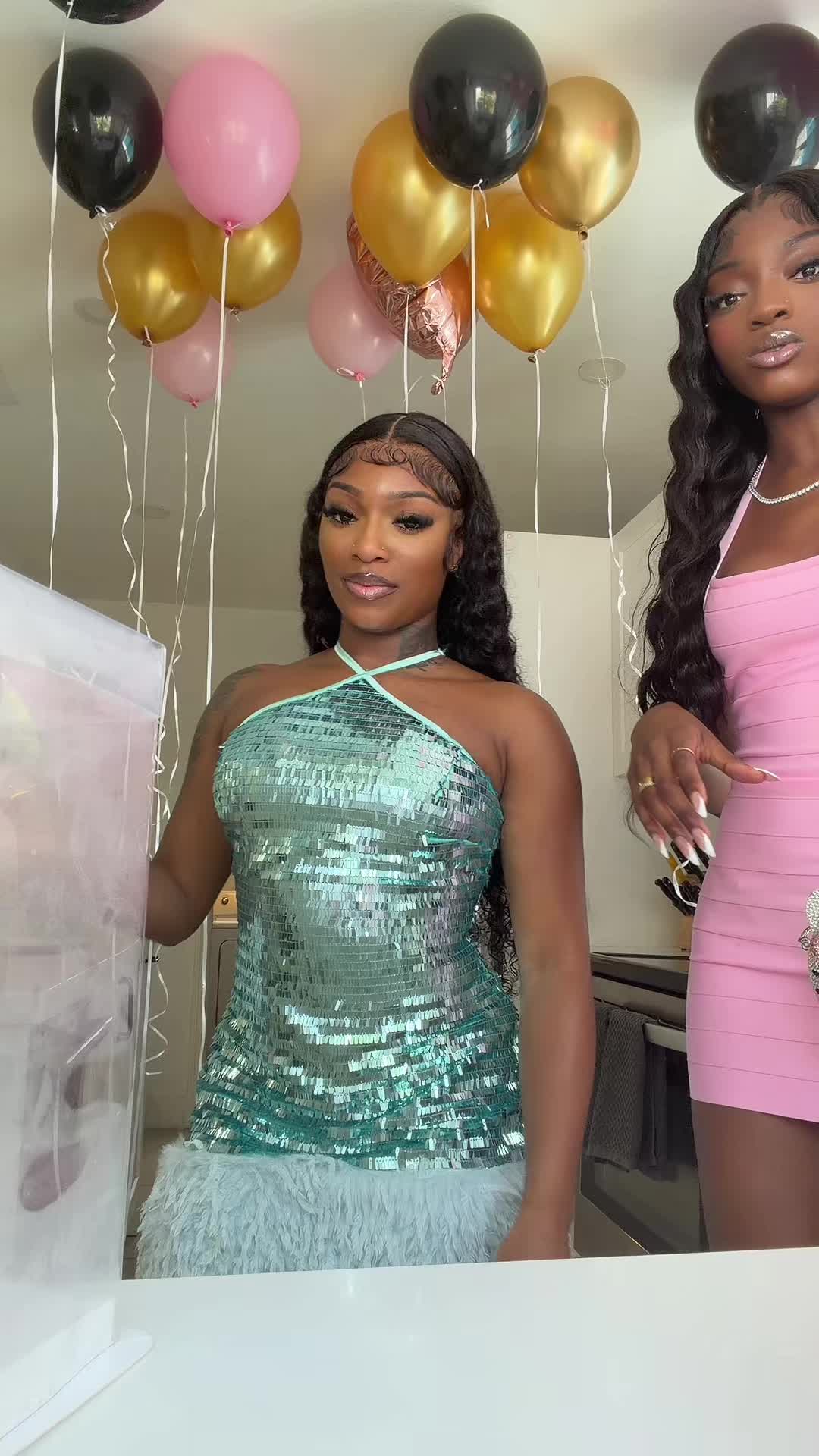 @aniyaadiamónd