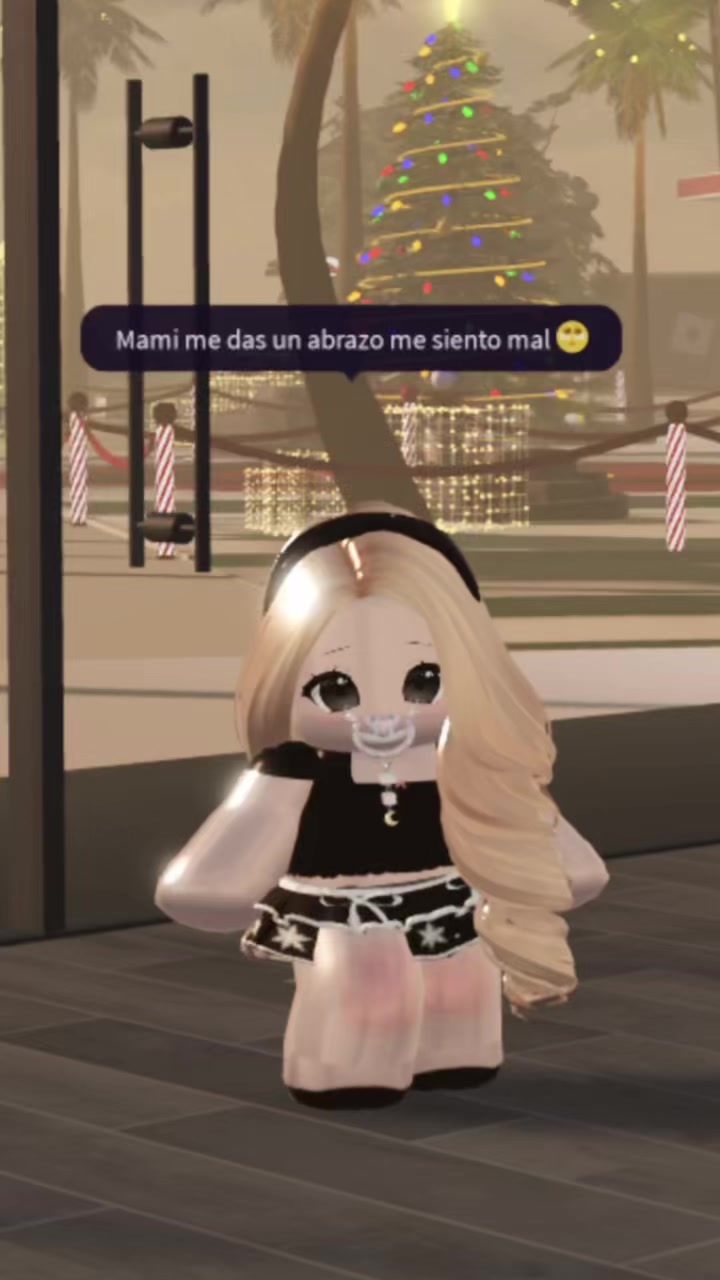 @♟️𝐋𝐂𝐍_𝐀𝐍𝐃𝐑𝐄♟️