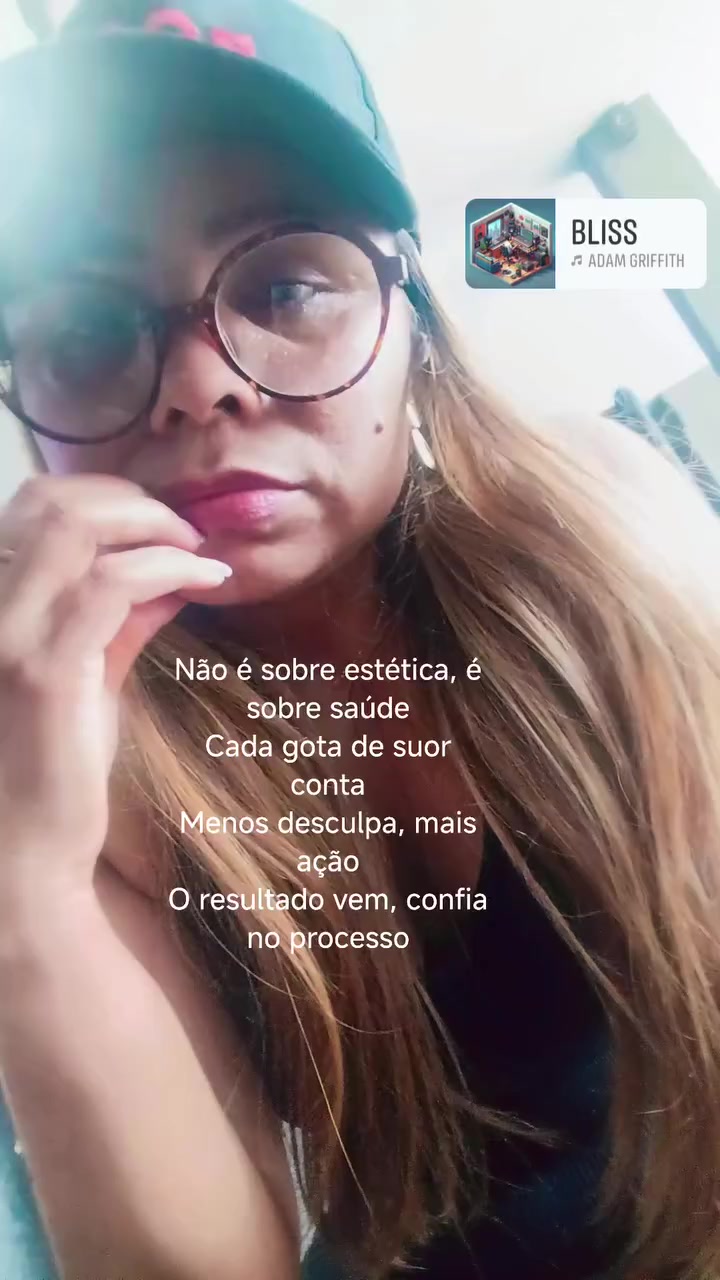 @souza