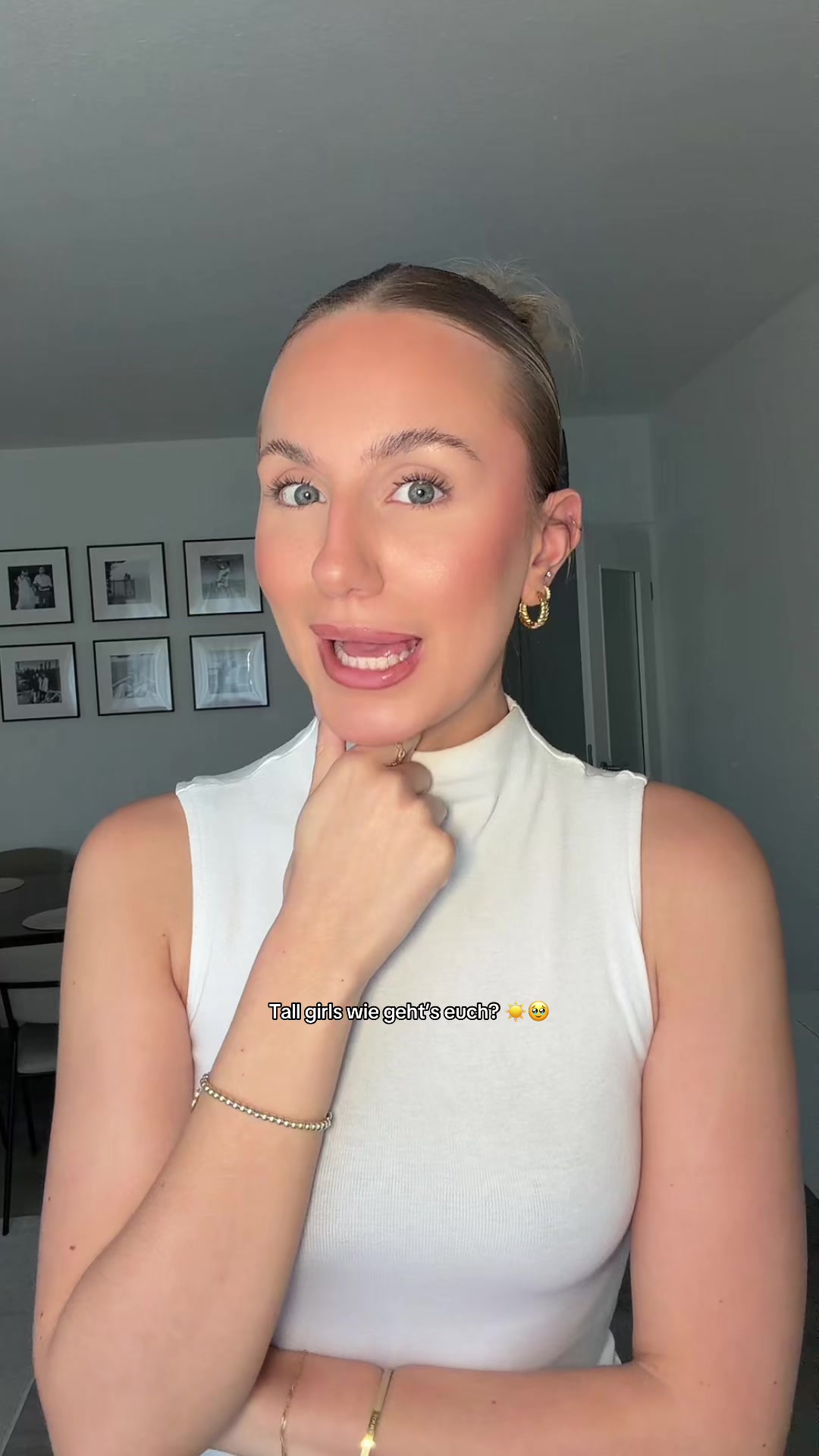 @oliviasrmk