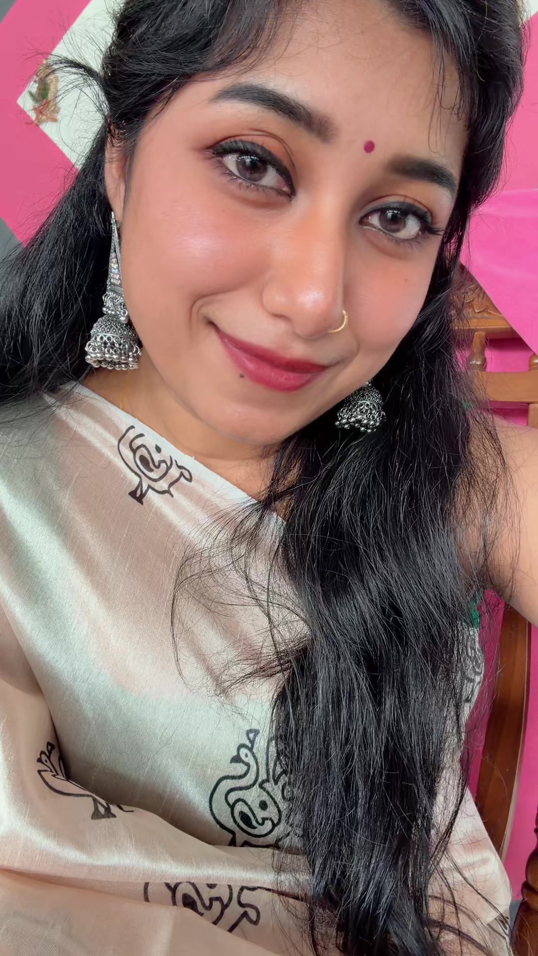@Angelaa Nagalingam