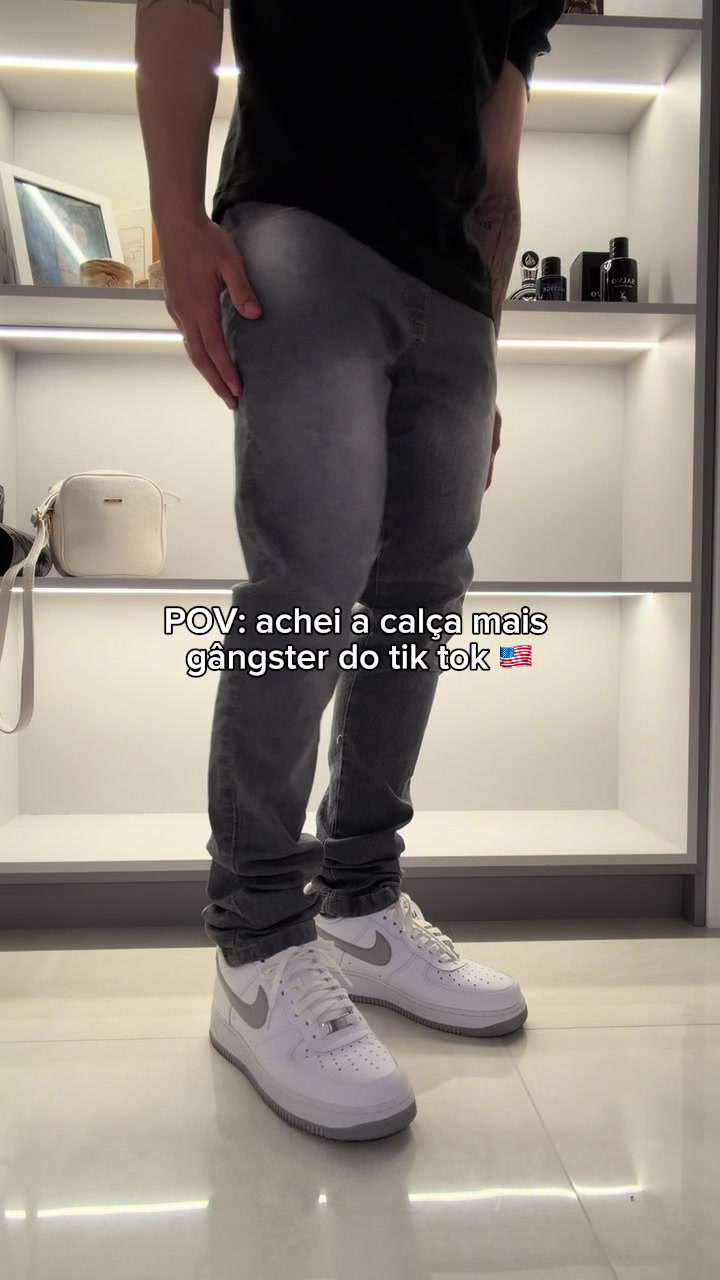 @Raffael