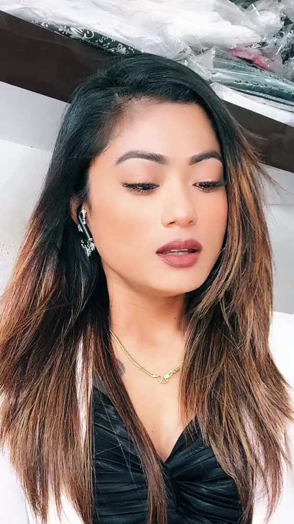 @𝐂𝐡𝐚𝐡𝐚𝐧𝐚 𝐒𝐭𝐡𝐚🇳🇵