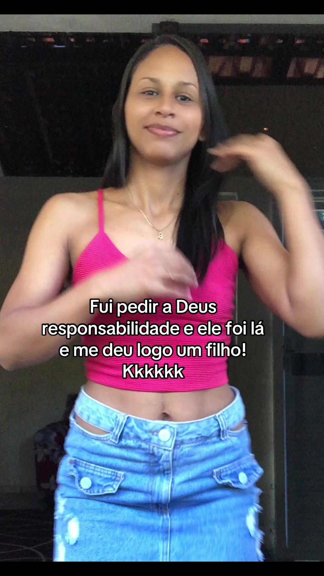 @Camilla Alves &hearts;️