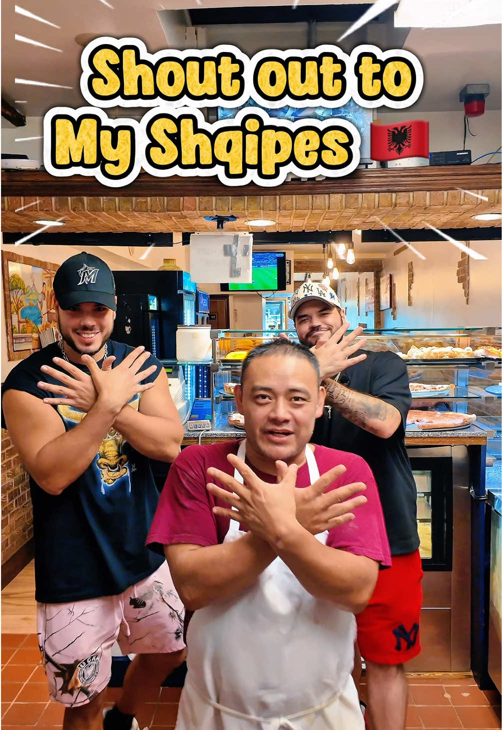 @BurekBoys