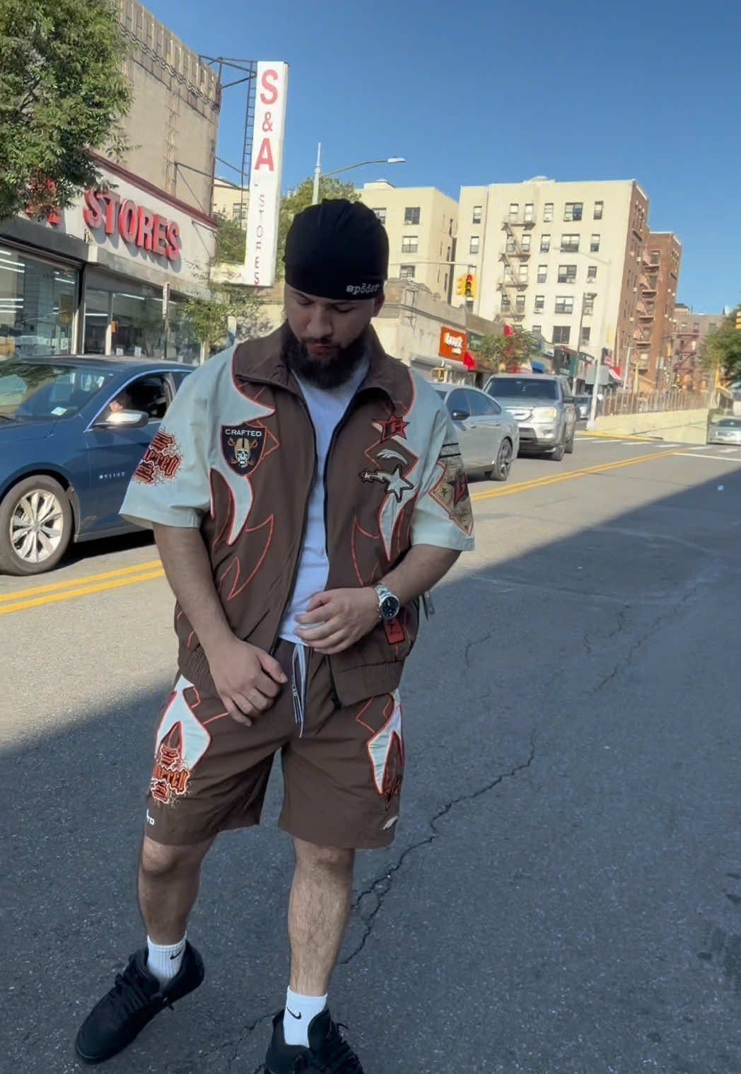 @FSFNYC