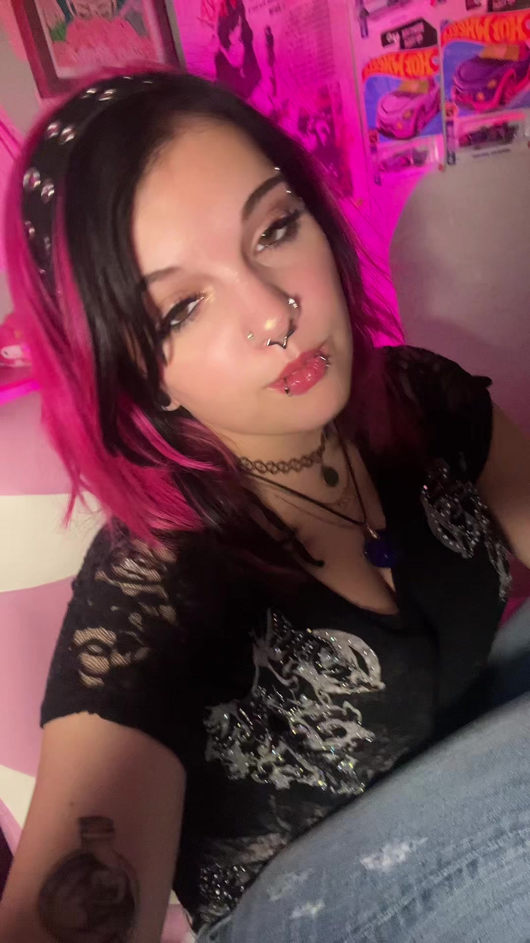 @Keili🖤💋