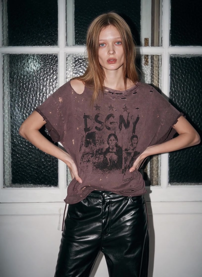 @Disegny