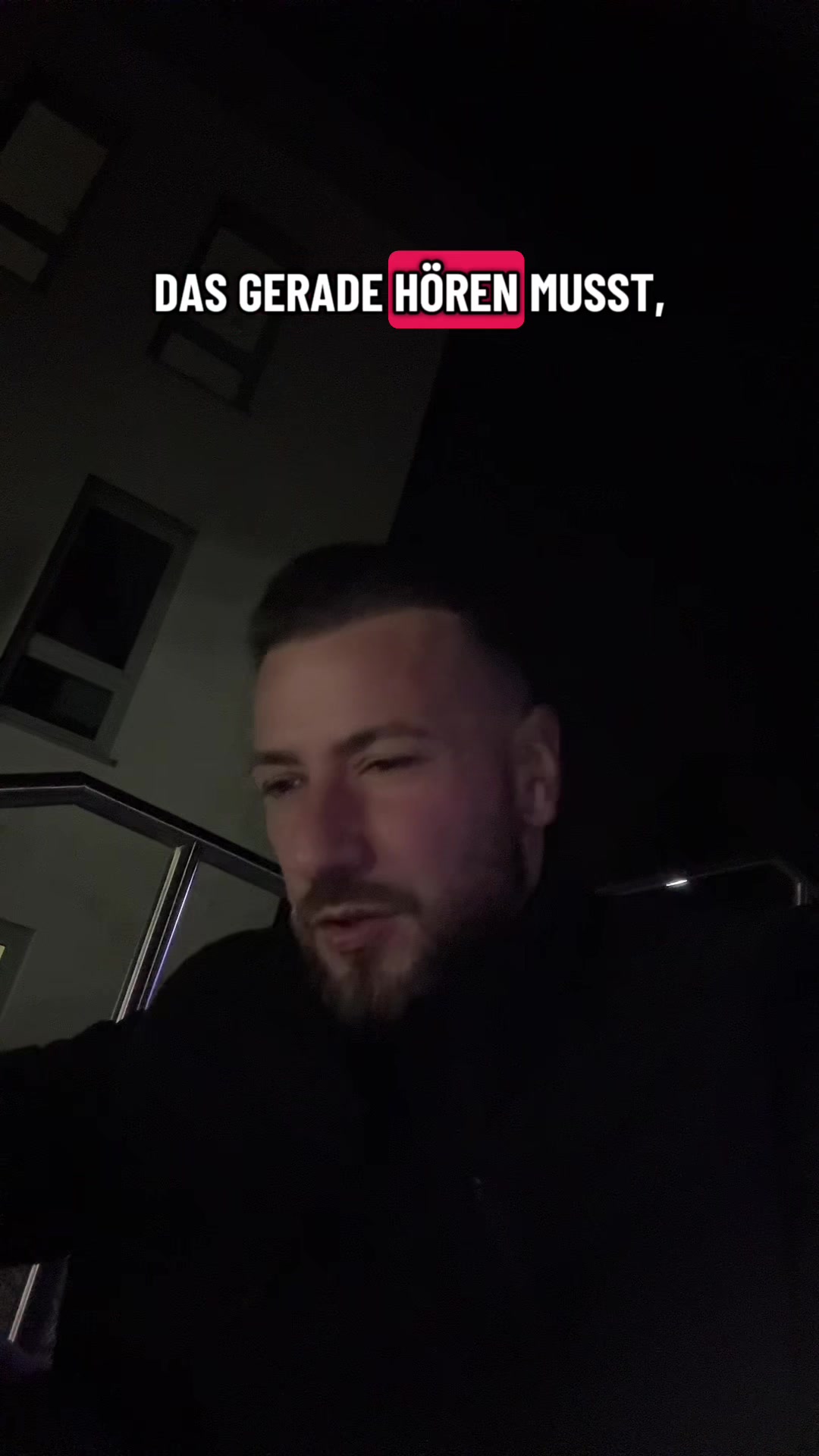 @NicoVato