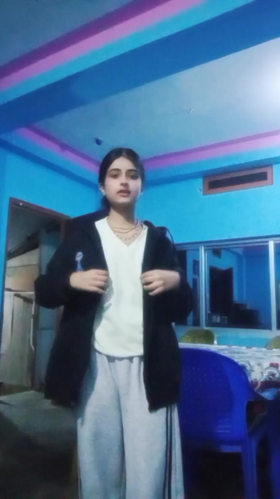 @Nepaligirl123456789
