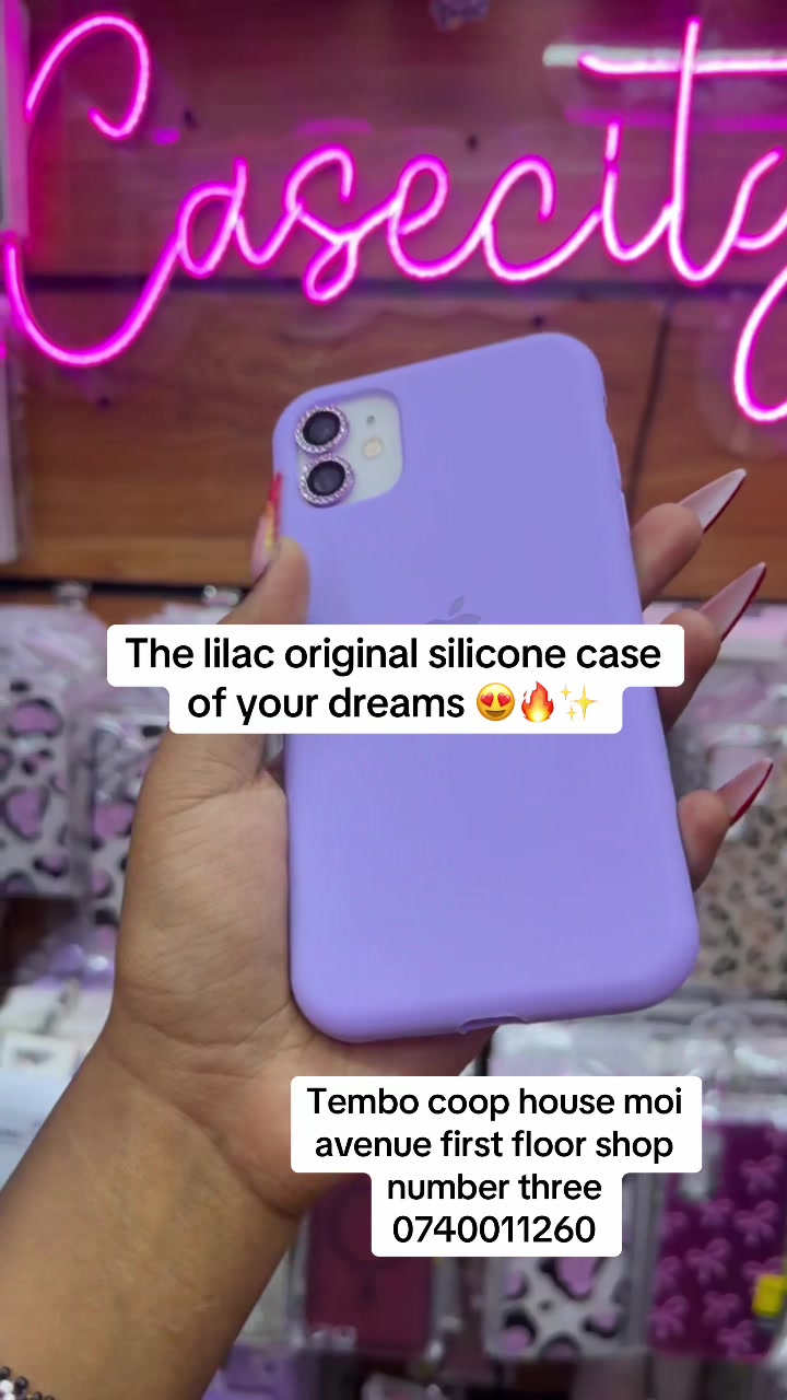 @casecityke