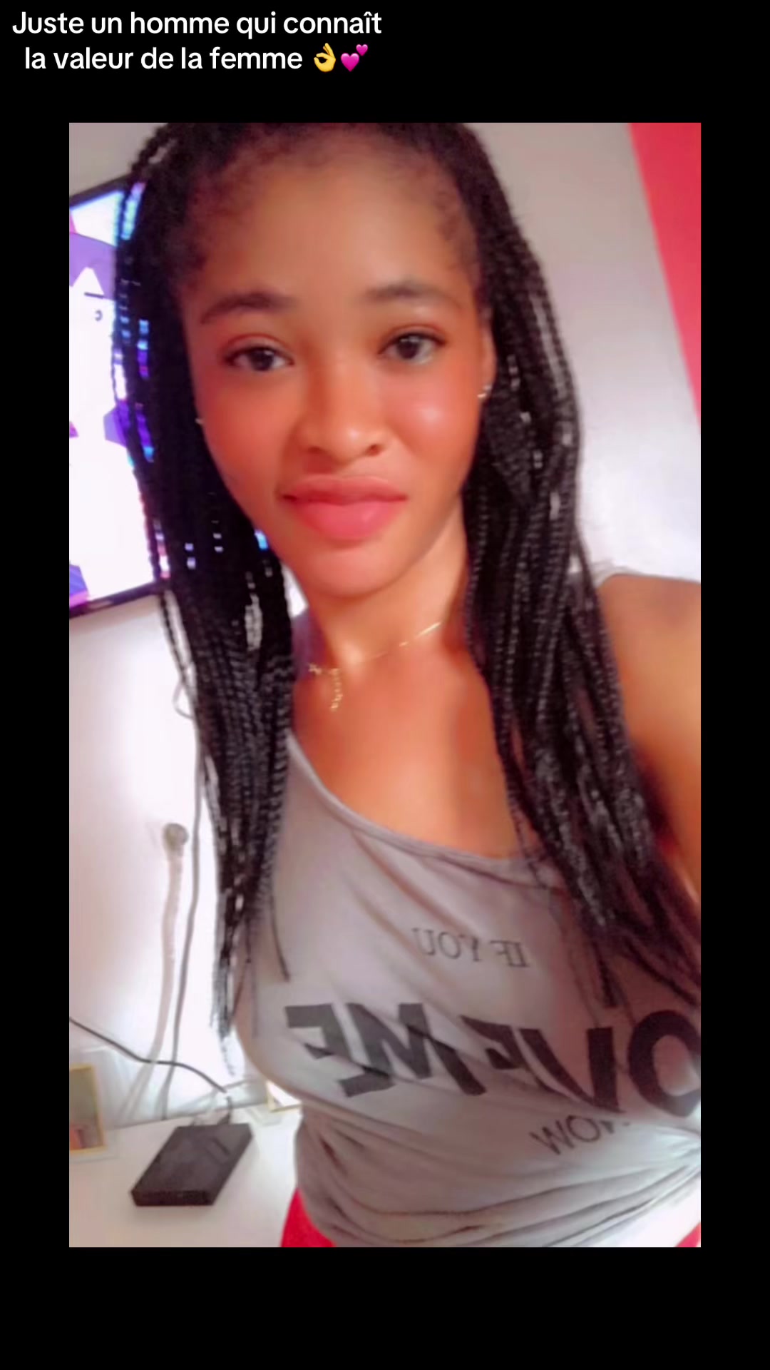 @❤️Emma😇 chic🥰 Emma💋