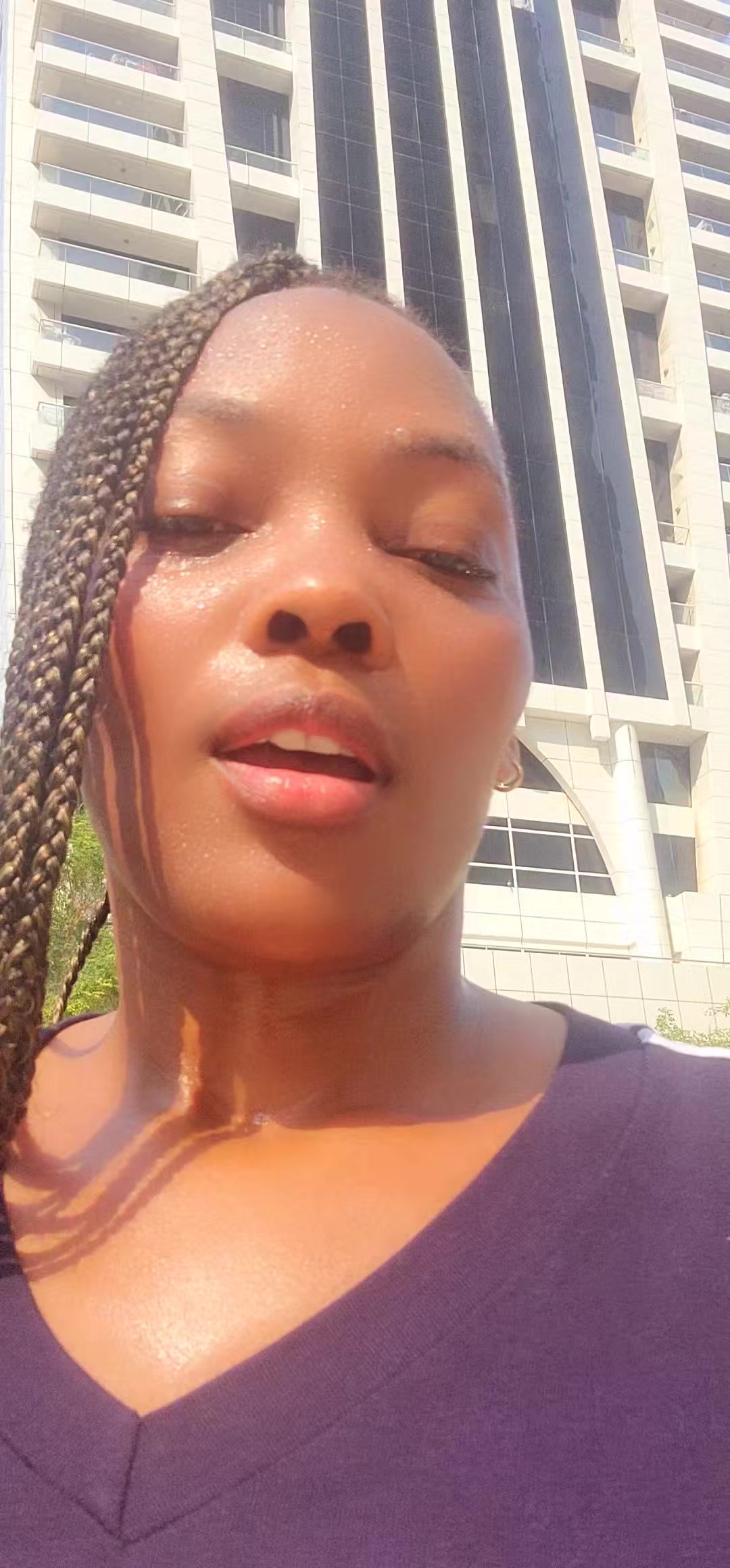 @KENDI 🇰🇪🇦🇪🇺🇲